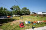 23 Westchester Boulevard - Photo 9