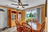 137 Burnside Drive - Photo 10
