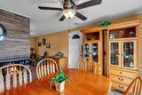 137 Burnside Drive - Photo 11
