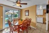 137 Burnside Drive - Photo 12