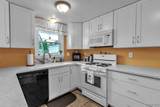 137 Burnside Drive - Photo 13