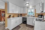 137 Burnside Drive - Photo 14