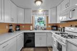 137 Burnside Drive - Photo 15
