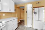 137 Burnside Drive - Photo 16