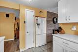 137 Burnside Drive - Photo 17