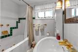 137 Burnside Drive - Photo 18