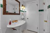 137 Burnside Drive - Photo 19