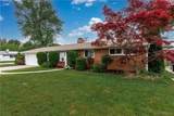 137 Burnside Drive - Photo 2