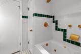137 Burnside Drive - Photo 20