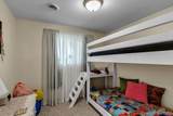 137 Burnside Drive - Photo 21