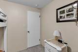 137 Burnside Drive - Photo 23