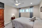 137 Burnside Drive - Photo 24