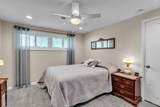 137 Burnside Drive - Photo 25