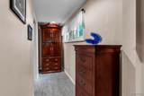 137 Burnside Drive - Photo 28