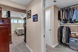 137 Burnside Drive - Photo 29