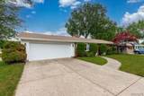 137 Burnside Drive - Photo 3