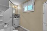 137 Burnside Drive - Photo 31