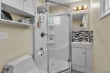 137 Burnside Drive - Photo 32