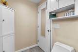 137 Burnside Drive - Photo 33
