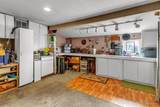 137 Burnside Drive - Photo 35