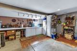 137 Burnside Drive - Photo 36