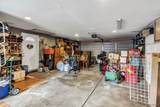 137 Burnside Drive - Photo 37