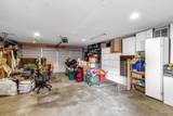 137 Burnside Drive - Photo 38