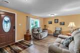 137 Burnside Drive - Photo 4