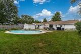 137 Burnside Drive - Photo 41