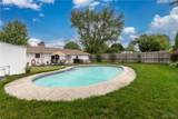 137 Burnside Drive - Photo 42