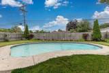 137 Burnside Drive - Photo 43