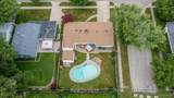 137 Burnside Drive - Photo 44