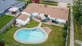 137 Burnside Drive - Photo 45