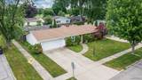 137 Burnside Drive - Photo 46