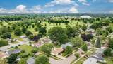 137 Burnside Drive - Photo 47