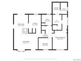 137 Burnside Drive - Photo 48
