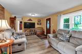 137 Burnside Drive - Photo 5