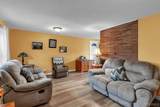 137 Burnside Drive - Photo 6