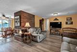 137 Burnside Drive - Photo 7