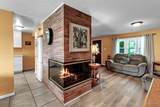137 Burnside Drive - Photo 8