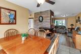 137 Burnside Drive - Photo 9