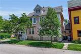 11 15th Street - Photo 1