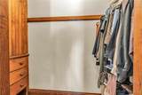 11 15th Street - Photo 10