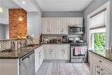 11 15th Street - Photo 11