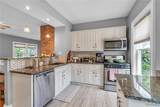 11 15th Street - Photo 12