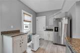 11 15th Street - Photo 13