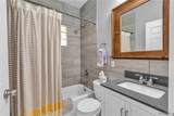 11 15th Street - Photo 14