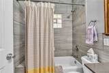 11 15th Street - Photo 15