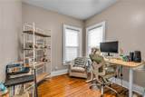 11 15th Street - Photo 16