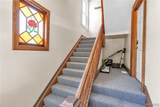 11 15th Street - Photo 17